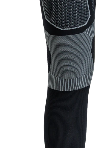 ENERGY ACCUMULATOR LIGHT PANTS WMN - Image 9