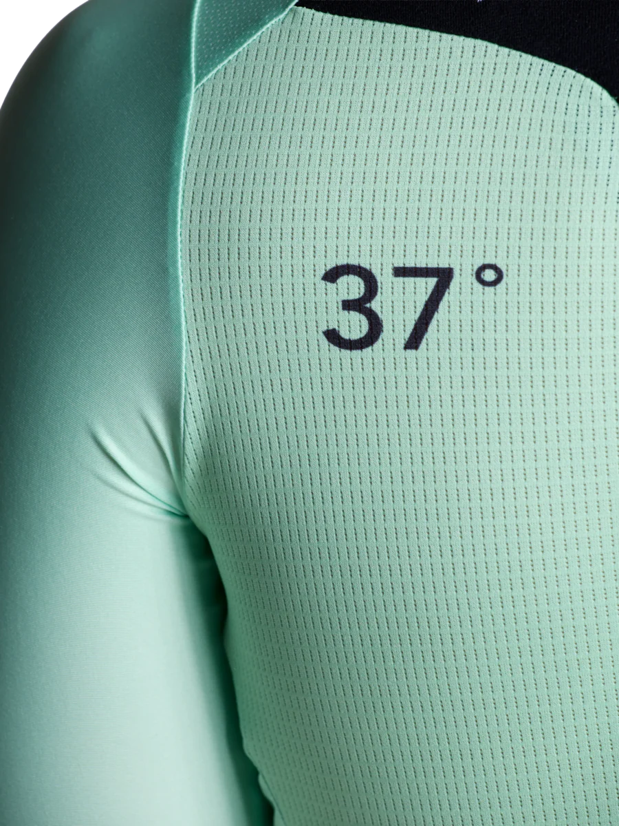 COREFUSION RIDE JERSEY SS MEN - Image 53