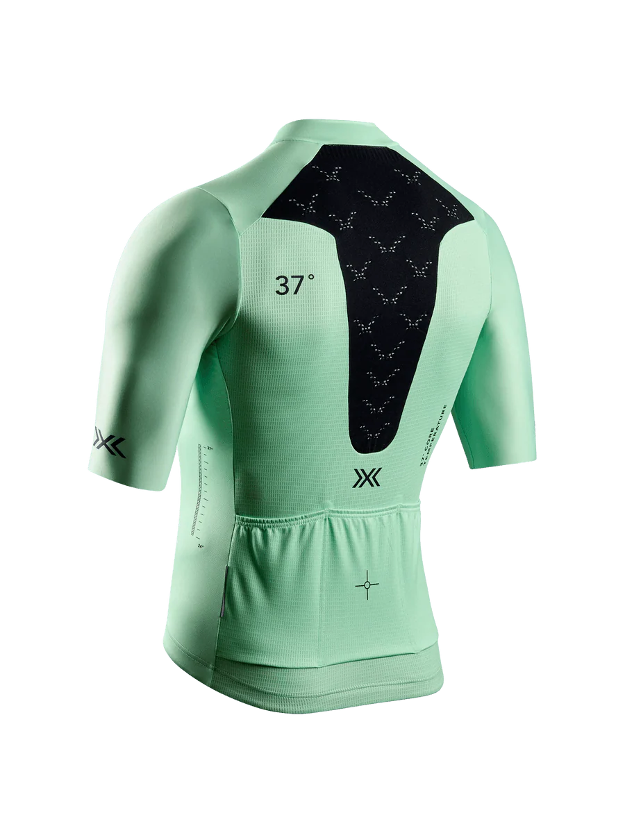 COREFUSION RIDE JERSEY SS MEN - Image 55