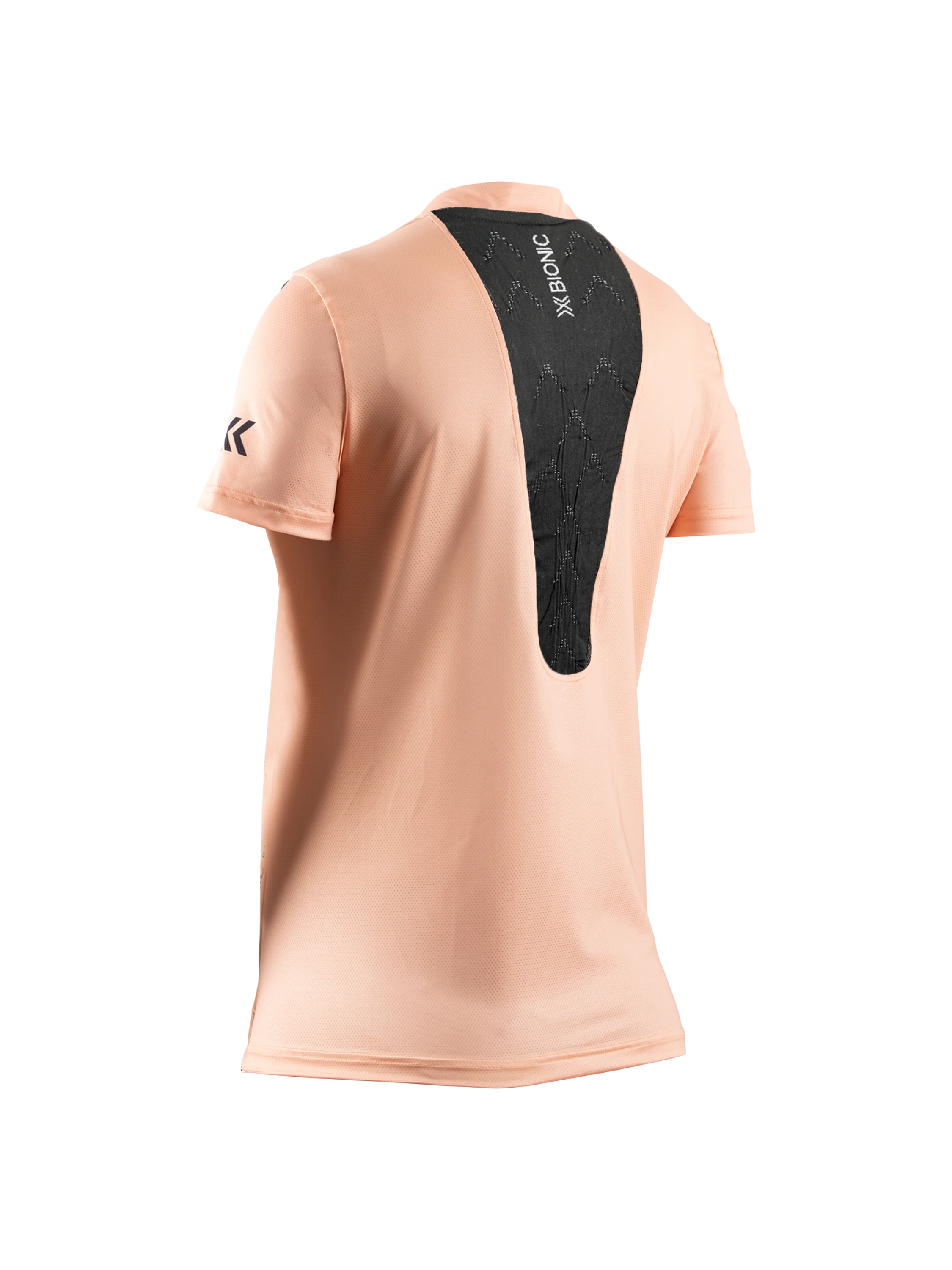 COREFUSION RUN SHIRT SS WMN - Image 63