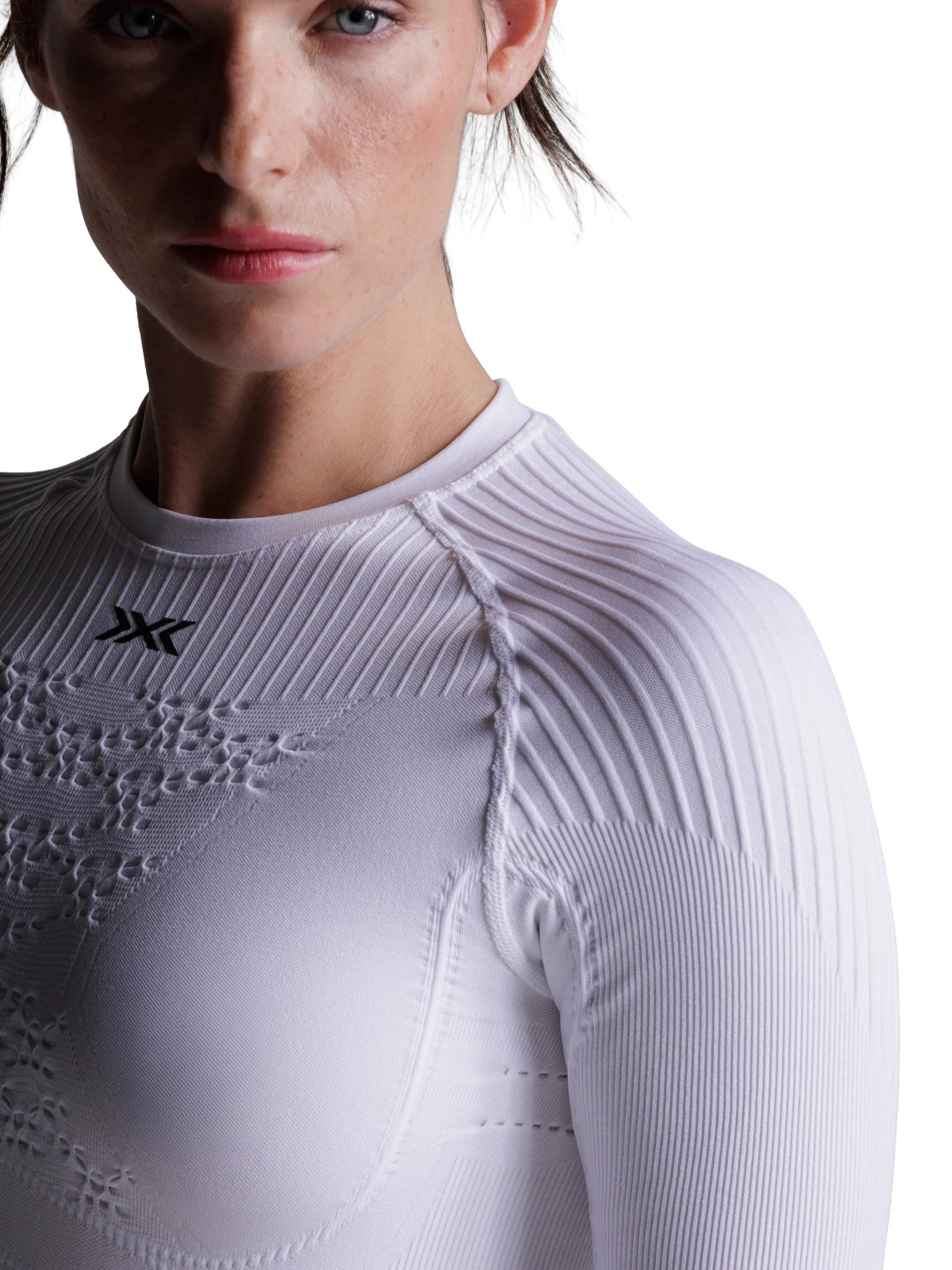 ENERGY ACCUMULATOR 4.0 SHIRT LG SL WMN - Image 50