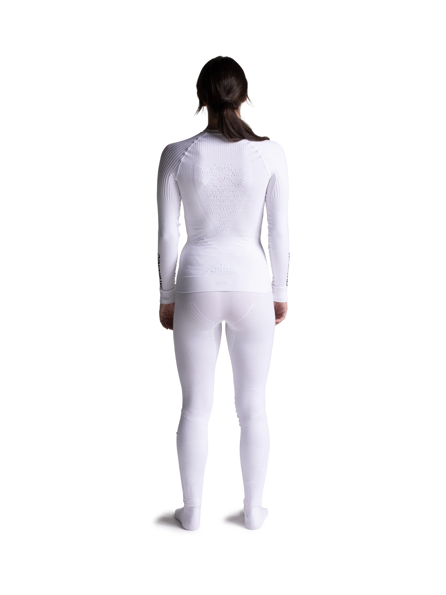 ENERGY ACCUMULATOR 4.0 SHIRT LG SL WMN - Image 51