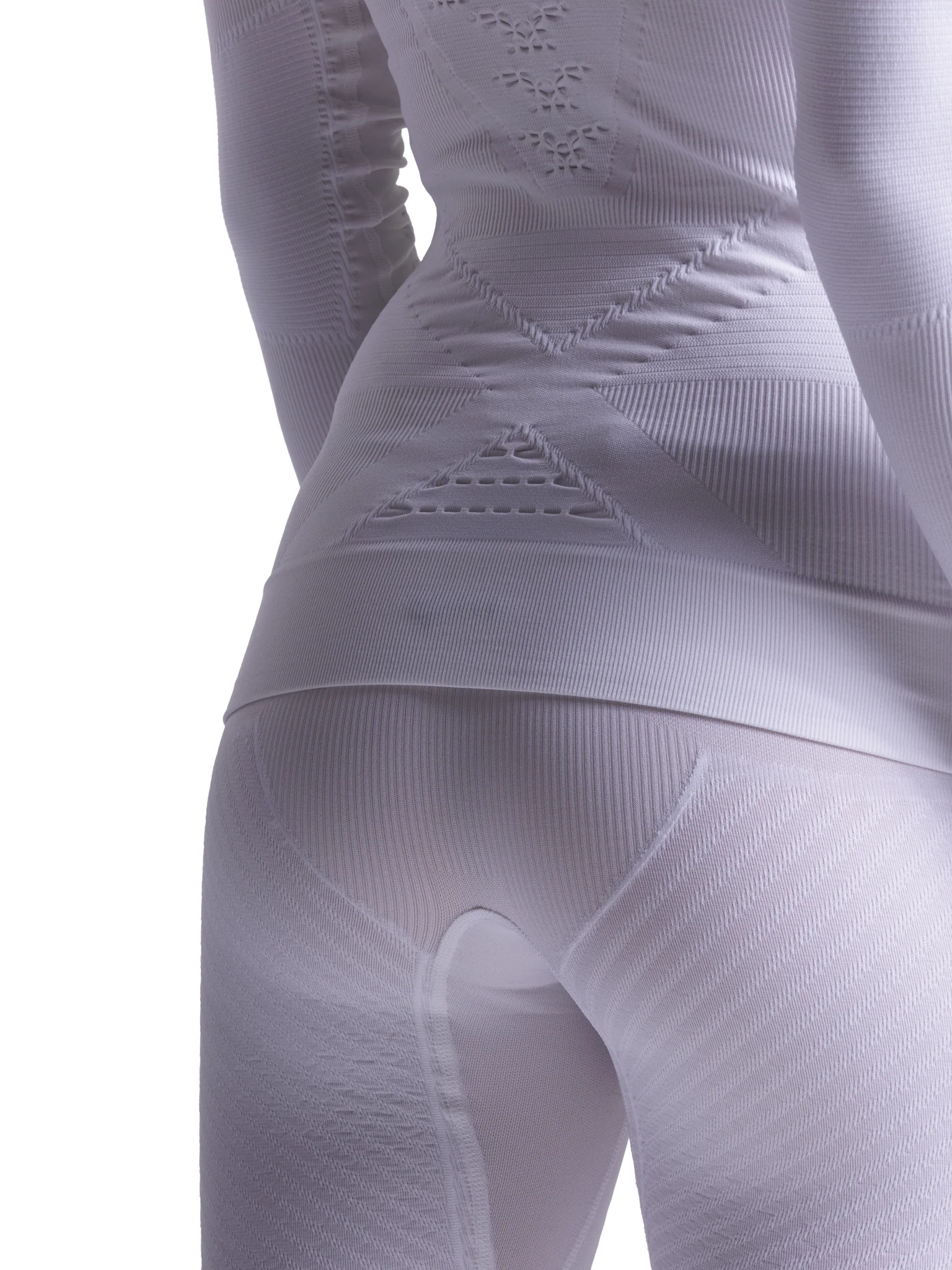 ENERGY ACCUMULATOR 4.0 SHIRT LG SL WMN - Image 54
