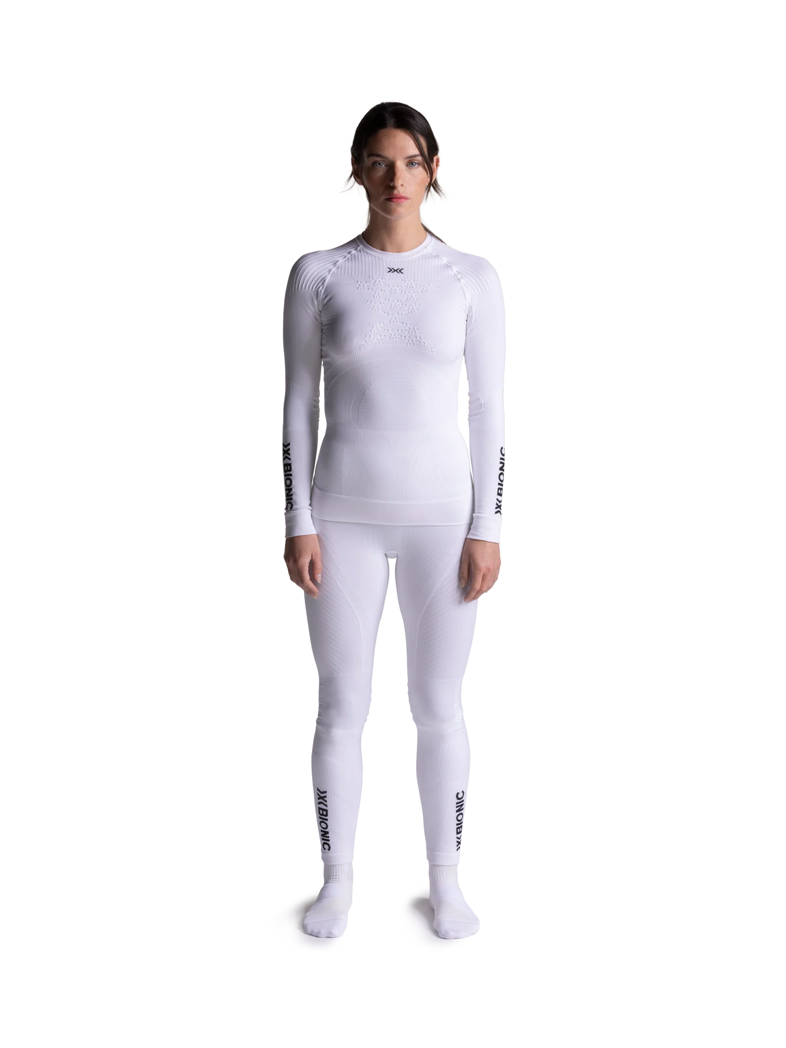 ENERGY ACCUMULATOR 4.0 SHIRT LG SL WMN - Image 56